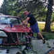 Image for article titled The City Wants My Cars Gone Or Fixed. Here's Where I Stand With Just Two Weeks Left